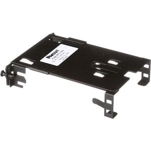 Support de montage Panduit Opticom pour cassette à fibre optique - MOQ (mini