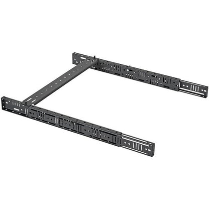 Panduit HD Flex Mounting Bracket for Cable