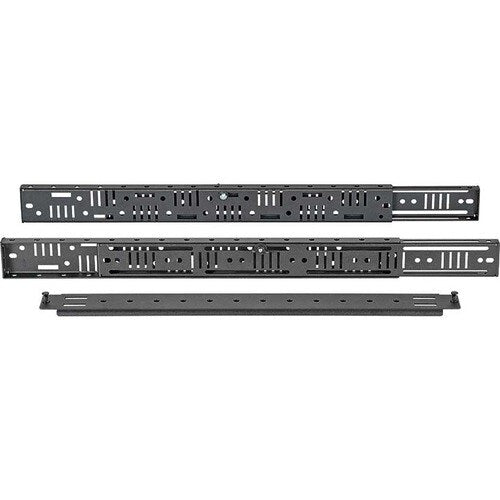 Panduit HD Flex Mounting Bracket for Cable
