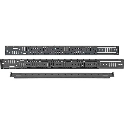 Panduit HD Flex Mounting Bracket for Cable
