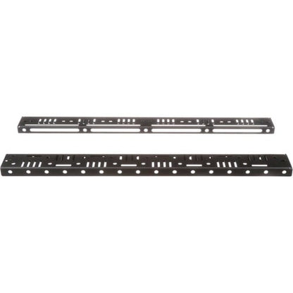 Panduit Opticom Mounting Bracket for Cable