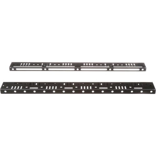 Panduit Opticom Mounting Bracket for Cable