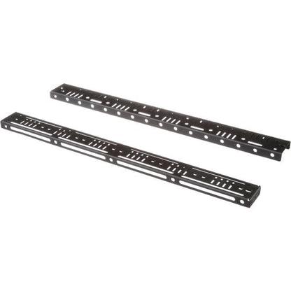 Panduit Opticom Mounting Bracket for Cable
