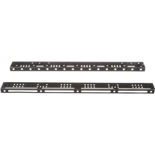 Panduit Opticom Mounting Bracket for Cable