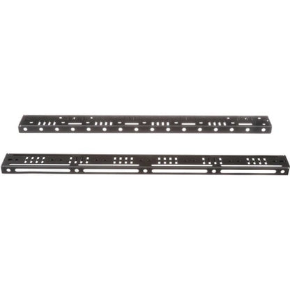 Panduit Opticom Mounting Bracket for Cable