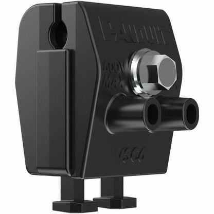 Panduit VeriSafe VS