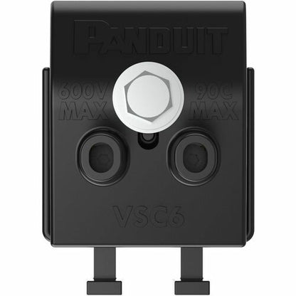 Panduit VeriSafe VS