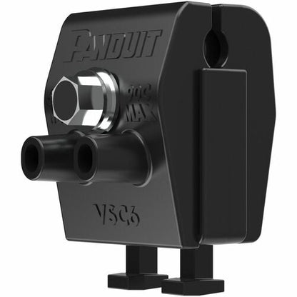Panduit VeriSafe VS