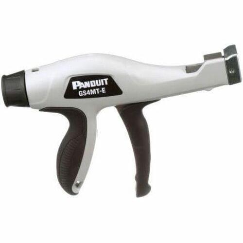Panduit Pan - MOQ (minimum order quantity)1