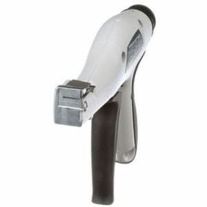 Panduit Pan - MOQ (minimum order quantity)1