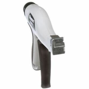 Panduit Pan - MOQ (minimum order quantity)1