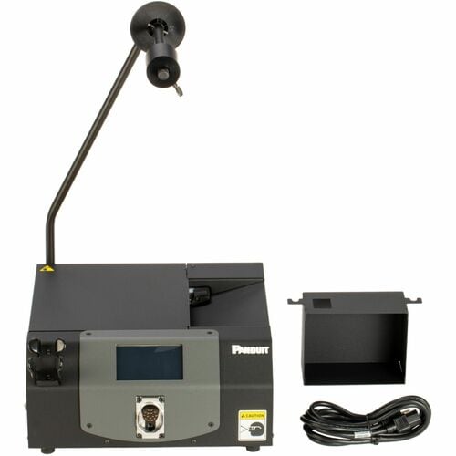 Panduit PanZone Automatic Cable Tie Tool