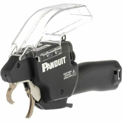 Cabezal de herramienta para bridas automáticas Panduit PanZone