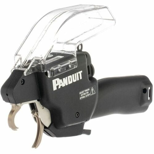 Panduit PanZone Automatic Cable Tie Tool Head