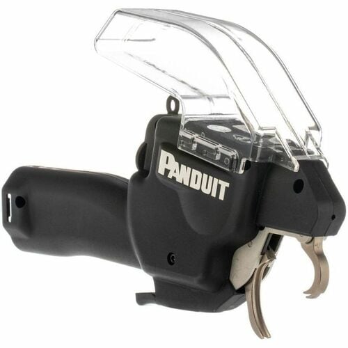 Cabezal de herramienta para bridas automáticas Panduit PanZone