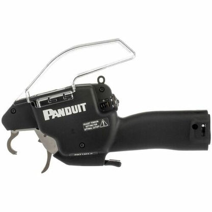 Cabezal de herramienta para bridas automáticas Panduit PanZone