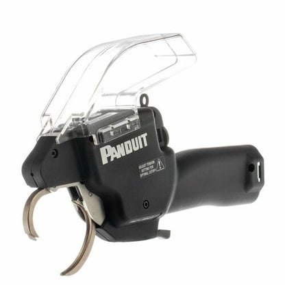 Tête d'outil automatique pour serre-câbles Panduit PanZone