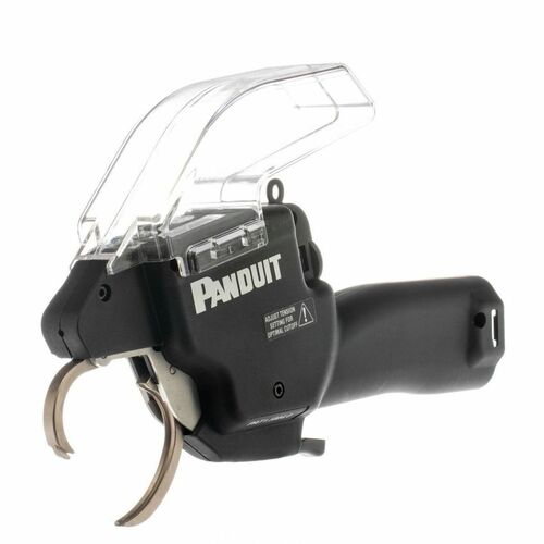 Panduit PanZone Automatic Cable Tie Tool Head