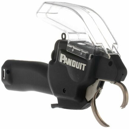 Tête d'outil automatique pour serre-câbles Panduit PanZone