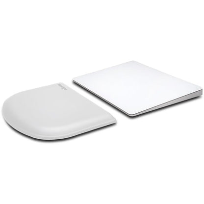Kensington ErgoSoft Wrist Rest for Slim Mouse/Trac