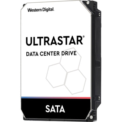 MOQ 20 3.5IN 26.1MM 4000GB 200RPM SATA ULTRA 512E TCG MULTI 20