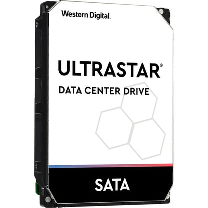 MOQ 20 3.5IN 26.1MM 4000GB 200RPM SATA ULTRA 512E TCG MULTI 20