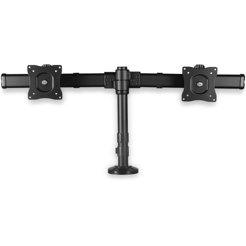 StarTech.com Desk-Mount Dual