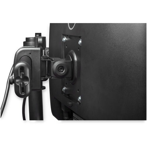 StarTech.com Desk-Mount Dual