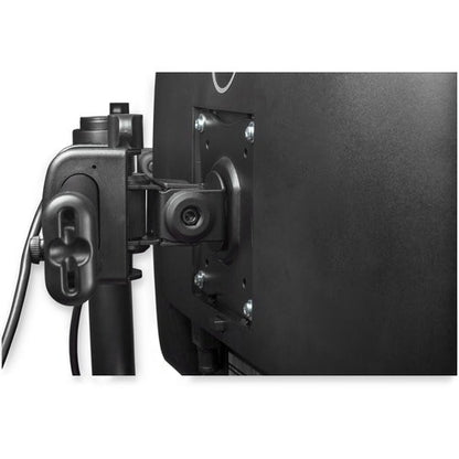 StarTech.com Desk-Mount Dual