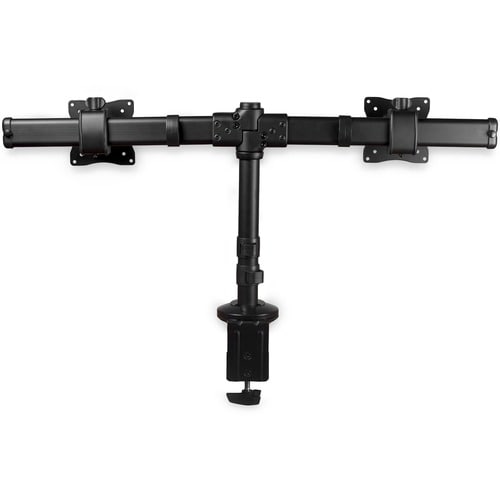 StarTech.com Desk-Mount Dual