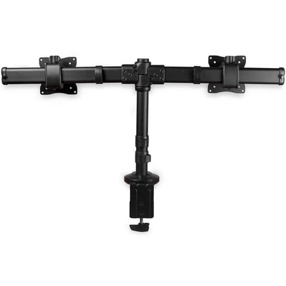 StarTech.com Desk-Mount Dual