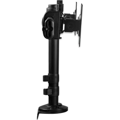 StarTech.com Desk-Mount Dual