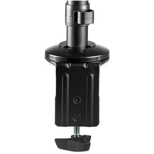 StarTech.com Desk-Mount Dual