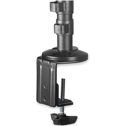 StarTech.com Desk-Mount Dual