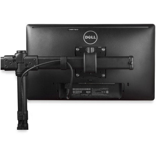 StarTech.com Desk-Mount Dual