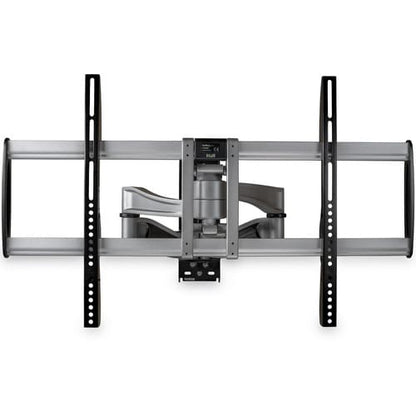 StarTech.com Full Motion TV Wall Mount for 32"