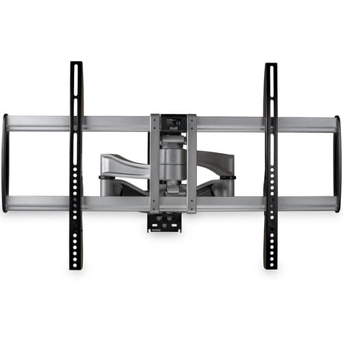 StarTech.com Full Motion TV Wall Mount for 32"