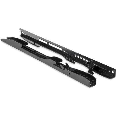 StarTech.com Full Motion TV Wall Mount for 32"