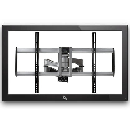 StarTech.com Full Motion TV Wall Mount for 32"
