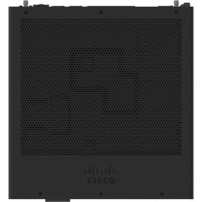 CISCO 900 SERIES INTEGRATED SVCS ROUTERS