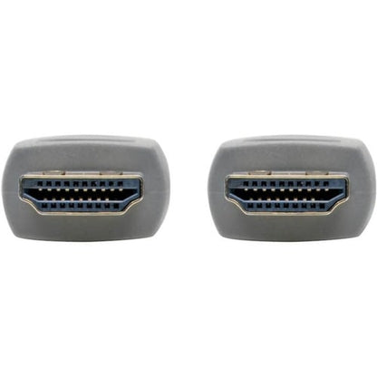 Tripp Lite series HDMI Audio/Video Cable