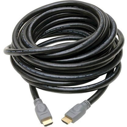 Tripp Lite series HDMI Audio/Video Cable