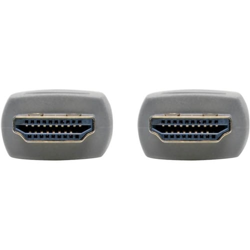 Tripp Lite series HDMI Audio/Video Cable