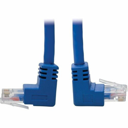 Tripp Lite by Eaton N204