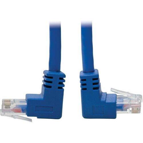 Tripp Lite by Eaton N204