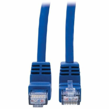 Tripp Lite by Eaton N204