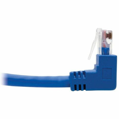 Tripp Lite by Eaton N204