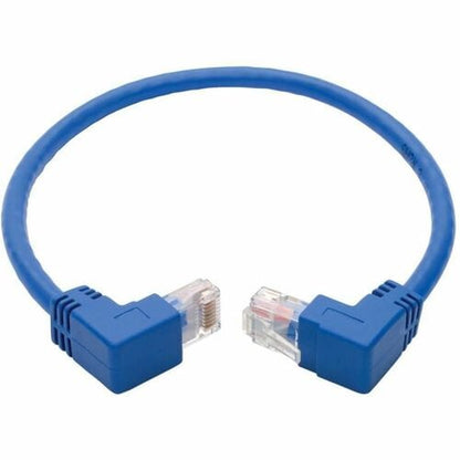 Tripp Lite by Eaton N204