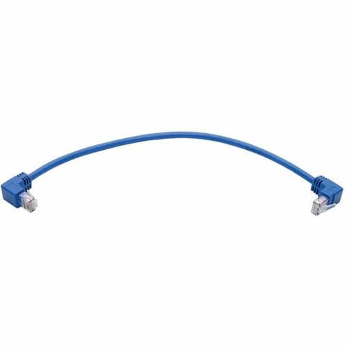 Tripp Lite by Eaton N204