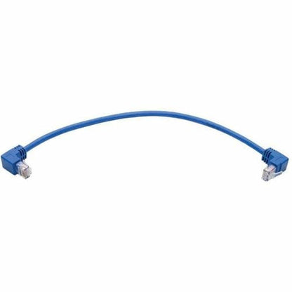 Tripp Lite by Eaton N204